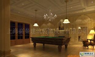 裝飾工程 以高品位、高質量、高效率、為發展定位_建筑建材_世界工廠網中國產品信息庫