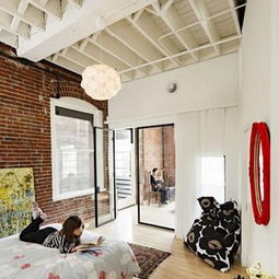 北京博勝達(dá)裝飾