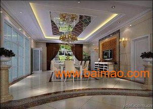 昆山裝修公司哪家好金鷹國(guó)創(chuàng)建筑裝飾工程為您服務(wù),昆山裝修公司哪家好金鷹國(guó)創(chuàng)建筑裝飾工程為您服務(wù)生產(chǎn)廠家,昆山裝修公司哪家好金鷹國(guó)創(chuàng)建筑裝飾工程為您服務(wù)價(jià)格