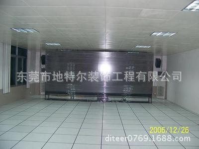 地坪漆-工廠地坪漆采購平臺求購產品詳情