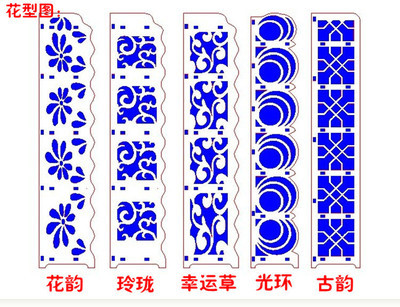 落地置物架 收納架 桌下置物架/桌下書架 - 落地置物架 收納架 桌下置物架/桌下書架廠家 - 落地置物架 收納架 桌下置物架/桌下書架價(jià)格 - 杭州福玄裝飾工程 - 