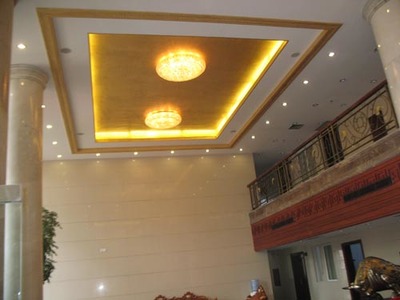 裝修工程實(shí)列3 沙發(fā) 產(chǎn)品供應(yīng)