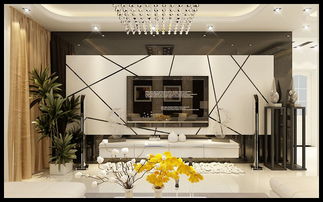 河南郎之藝裝飾工程有限公 227810 郎之藝裝飾