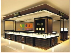 保定黃金展柜制作就找眾美 供應產品 石家莊眾美展柜裝飾工程有限責任公司