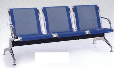 【排椅 供應(yīng)餐桌 鐵床 課桌椅 排椅 公元椅 快餐桌 可定做】價格,廠家,圖片,桌類,東臺市嘉麟裝飾工程-