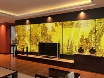 【地區(qū)直銷】合肥酒店玻璃裝飾廠家/合肥酒店玻璃裝飾直銷圖片|【地區(qū)直銷】合肥酒店玻璃裝飾廠家/合肥酒店玻璃裝飾直銷產(chǎn)品圖片由合肥市智翔玻璃裝飾工程公司生產(chǎn)提供-