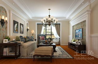 南寧裝修公司推薦 南寧品業裝飾設計工程