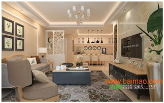 找南寧新房裝修就來(lái)南寧宅速美裝飾工程,有名的裝修設(shè)計(jì),找南寧新房裝修就來(lái)南寧宅速美裝飾工程,有名的裝修設(shè)計(jì)生產(chǎn)廠家,找南寧新房裝修就來(lái)南寧宅速美裝飾工程,有名的裝修設(shè)計(jì)價(jià)格