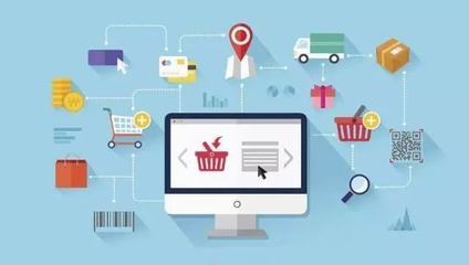 為什么小程序電商更賺錢？深度解析其運(yùn)營優(yōu)勢與策略