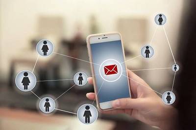 社群電商 定義、核心運(yùn)營(yíng)模式與平臺(tái)運(yùn)營(yíng)策略