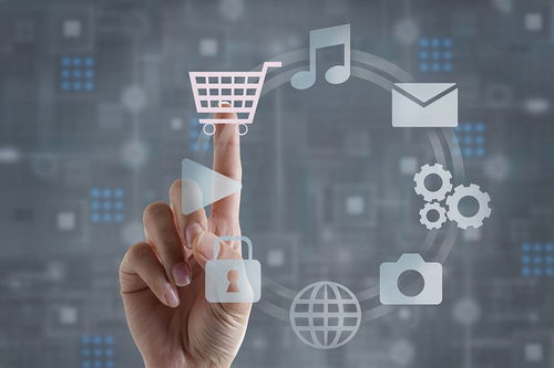 跨境電商運(yùn)營(yíng)模式全解析 掌握核心，決勝全球市場(chǎng)