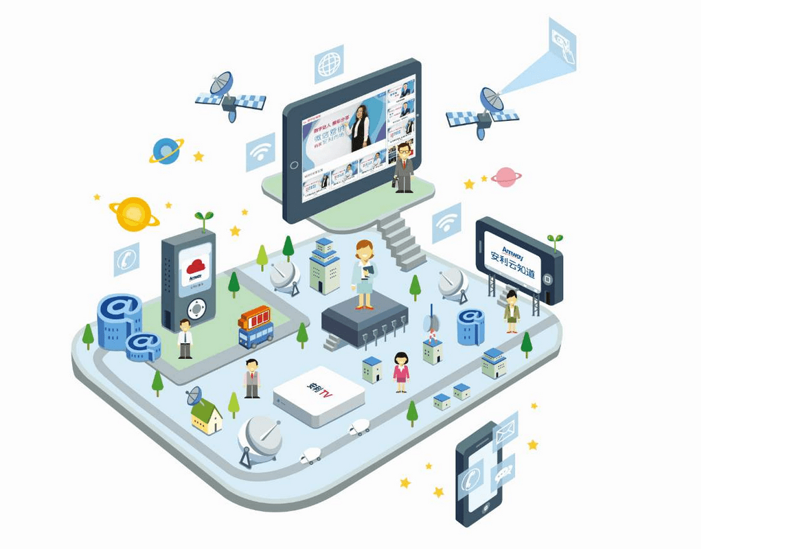 電商運(yùn)營(yíng)必修課 以客服為核心，構(gòu)建卓越顧客體驗(yàn)