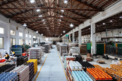 全托管模式助力跨境電商，為出海企業(yè)注入新動能